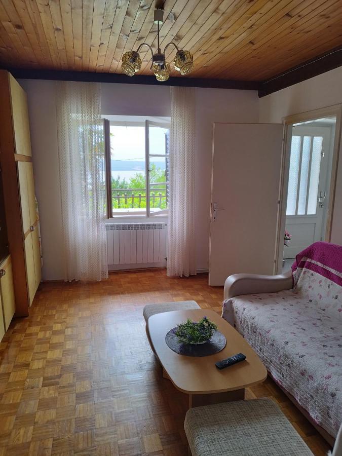 Apartment Ane Драмаль Экстерьер фото