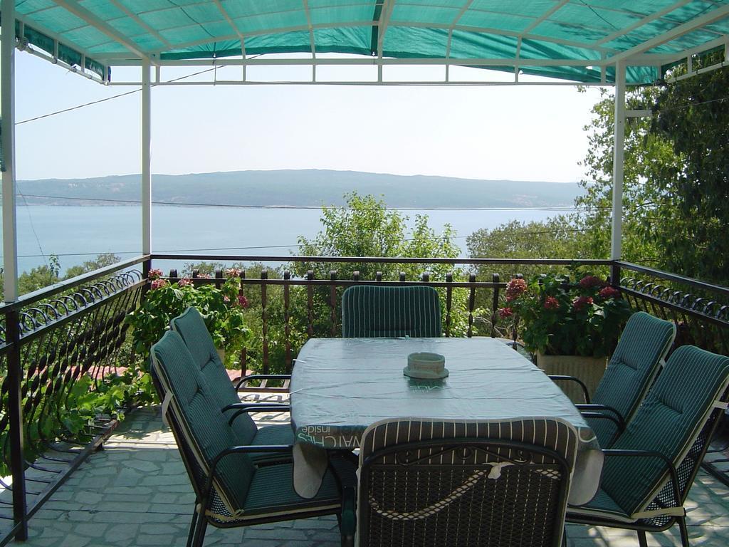 Apartment Ane Драмаль Номер фото